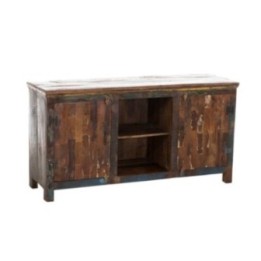 Sideboard Mandira