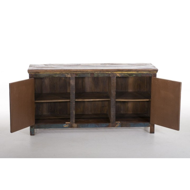 Sideboard Mandira