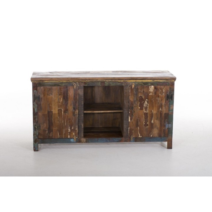 Sideboard Mandira