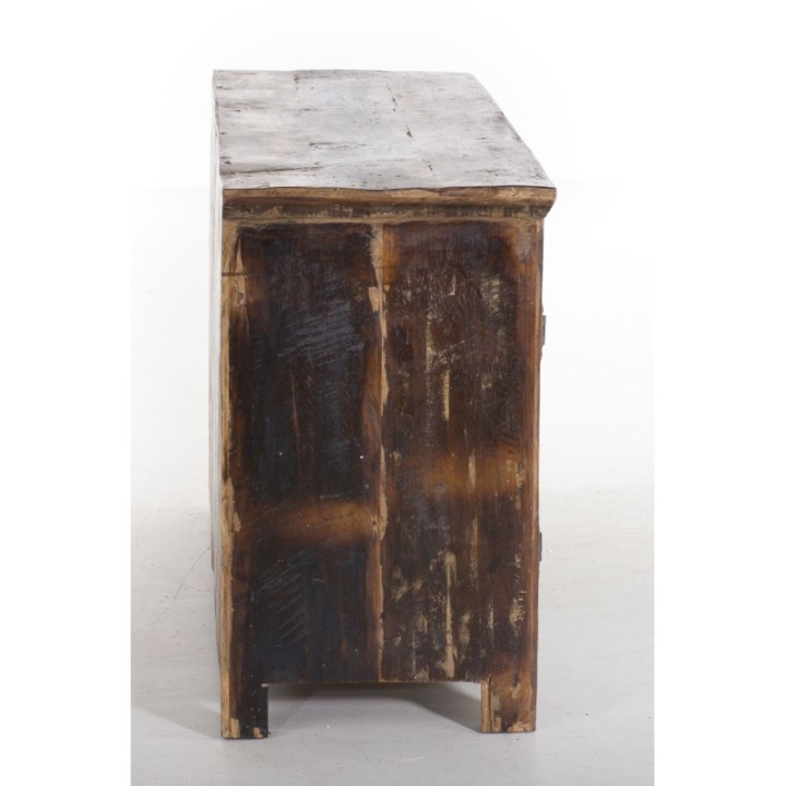 Sideboard Mandira