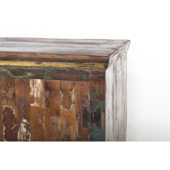 Sideboard Mandira