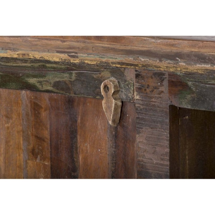 Sideboard Mandira