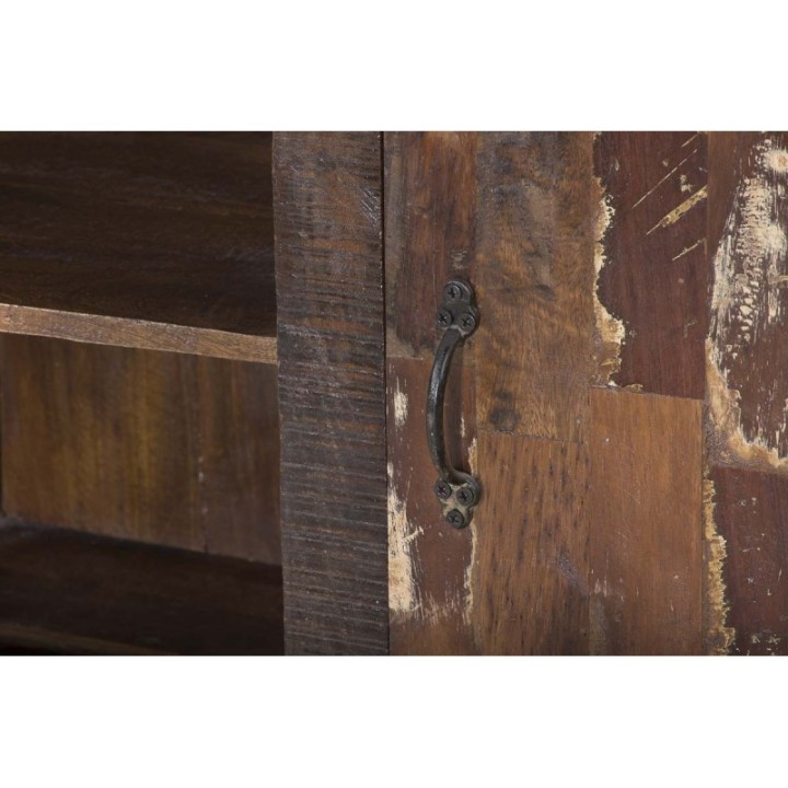 Sideboard Mandira
