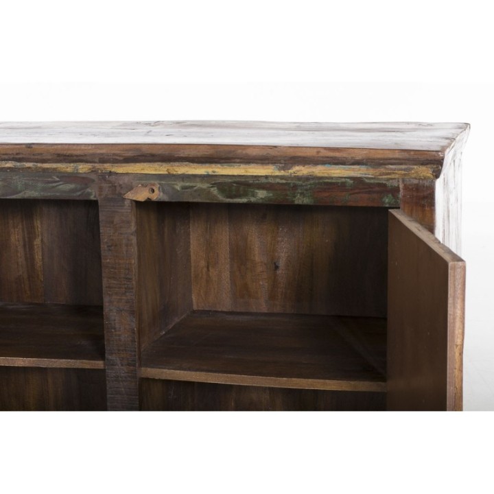 Sideboard Mandira