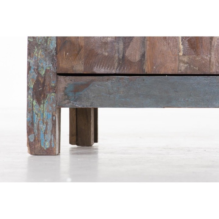 Sideboard Mandira