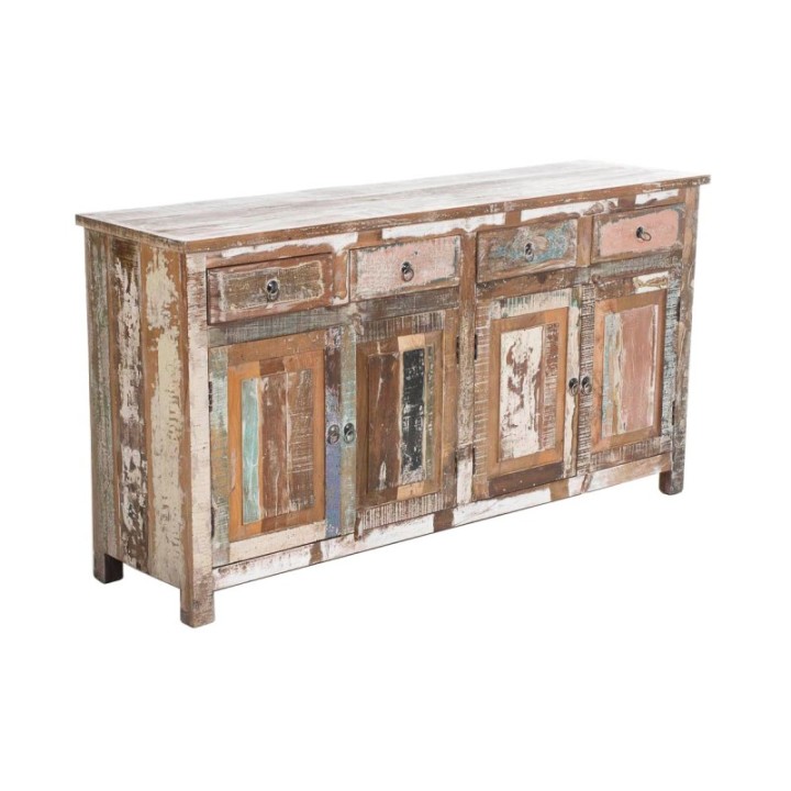Sideboard Nalini