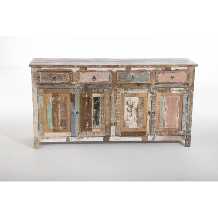 Sideboard Nalini