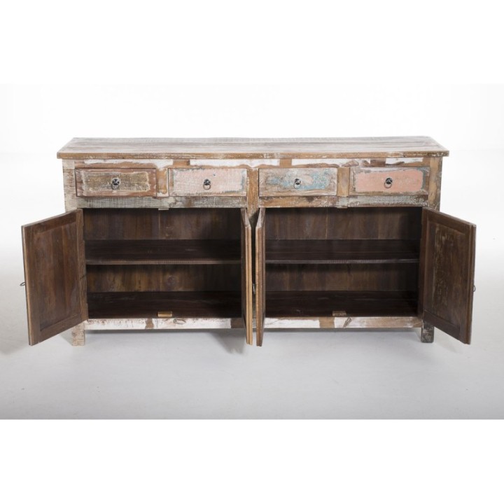 Sideboard Nalini