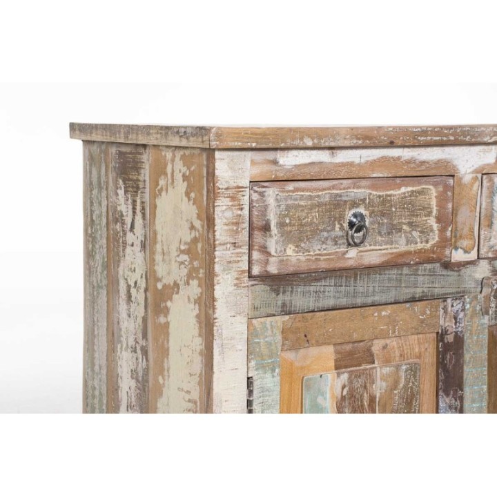 Sideboard Nalini