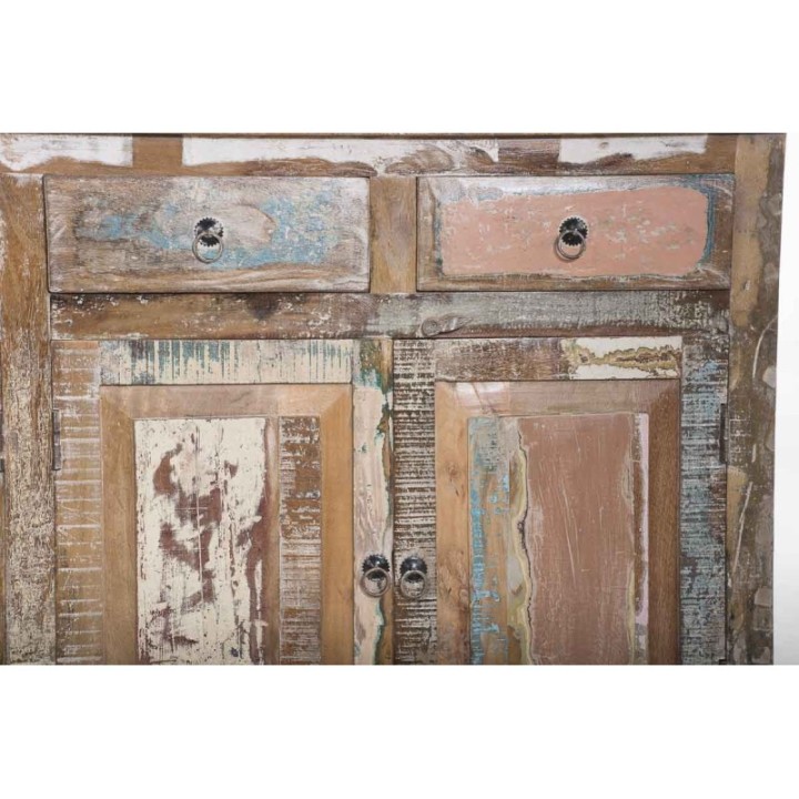 Sideboard Nalini