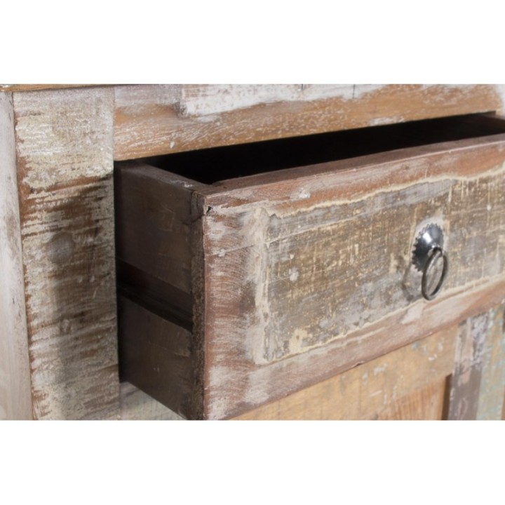 Sideboard Nalini