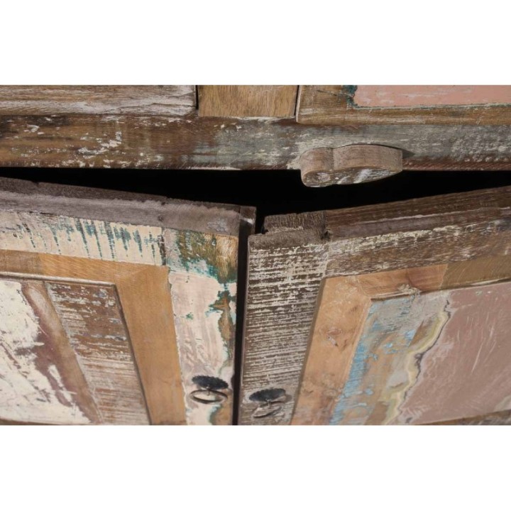 Sideboard Nalini