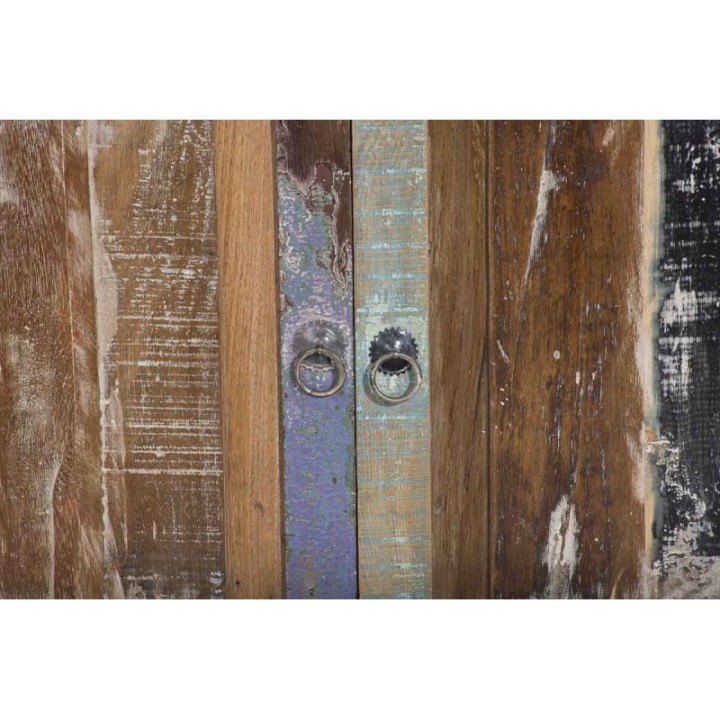 Sideboard Nalini