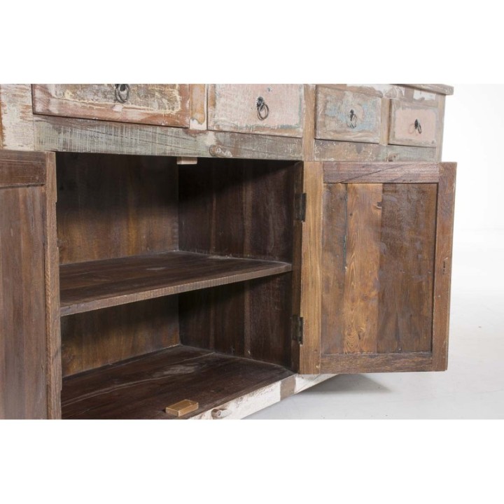 Sideboard Nalini