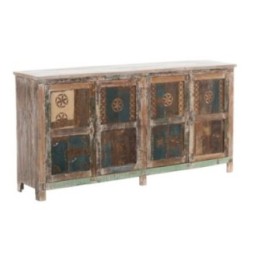 Sideboard Sadhana