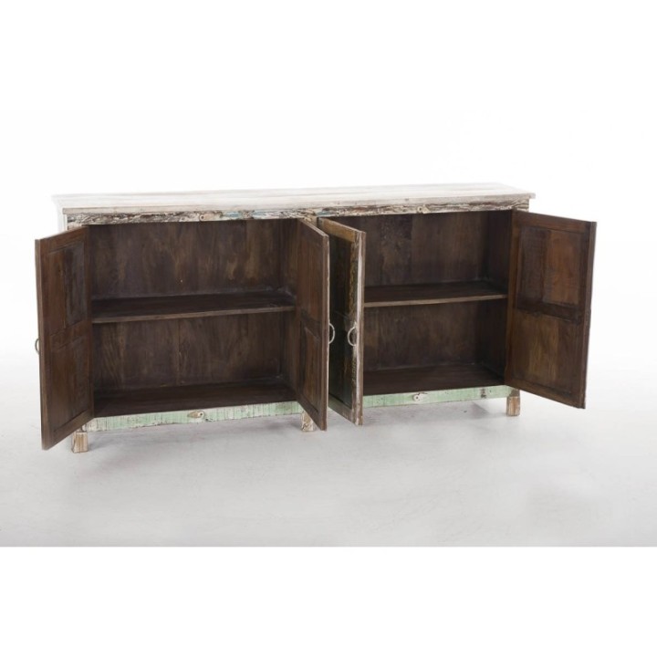 Sideboard Sadhana