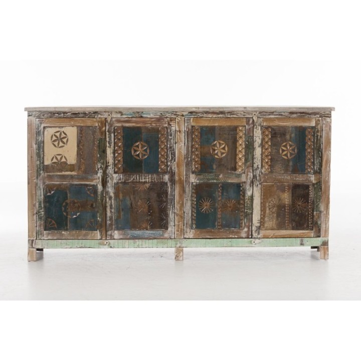 Sideboard Sadhana