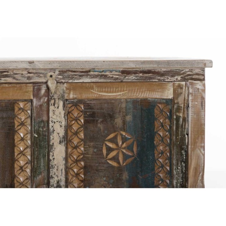 Sideboard Sadhana