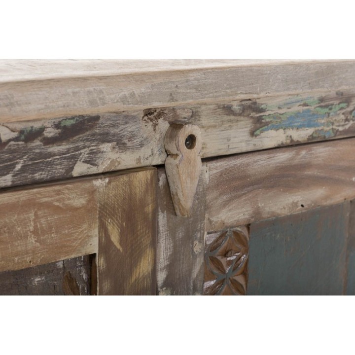 Sideboard Sadhana