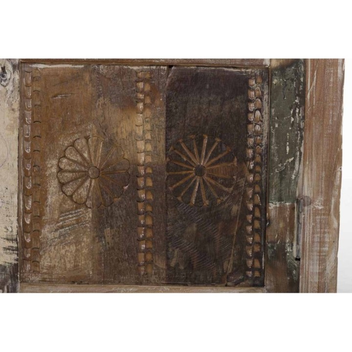 Sideboard Sadhana