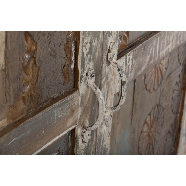 Sideboard Sadhana