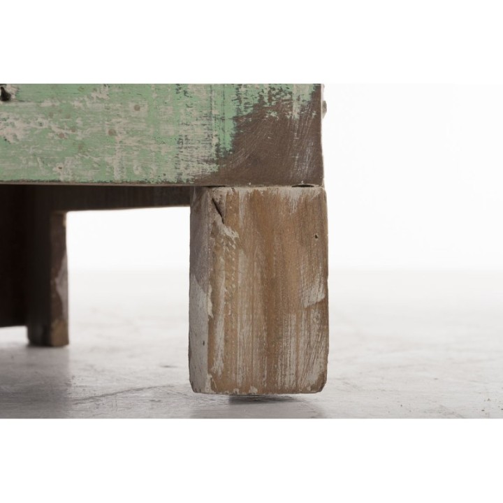 Sideboard Sadhana