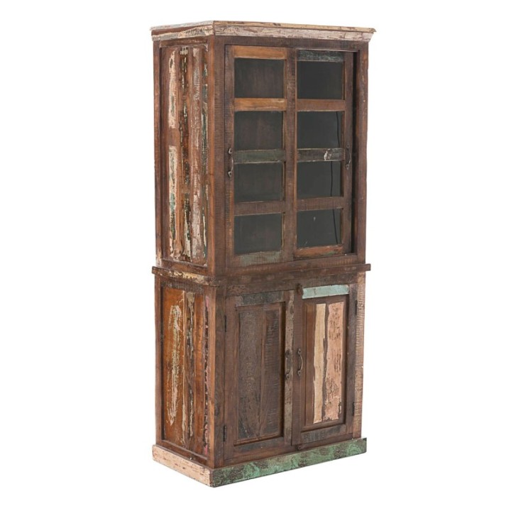 Vitrine Sabitha