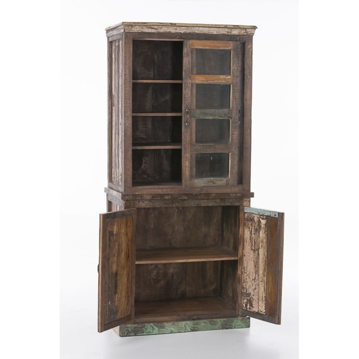 Vitrine Sabitha