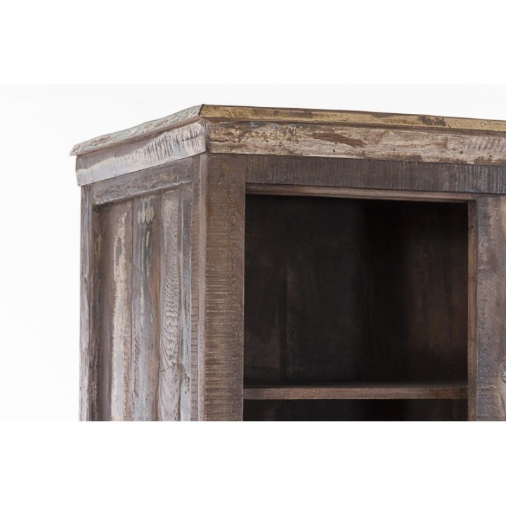 Vitrine Sabitha