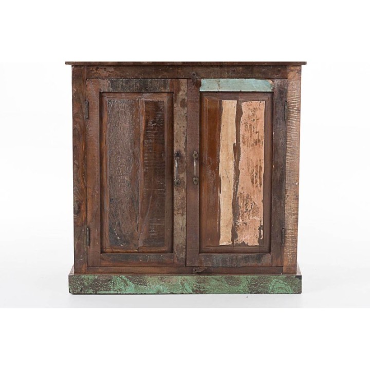 Vitrine Sabitha