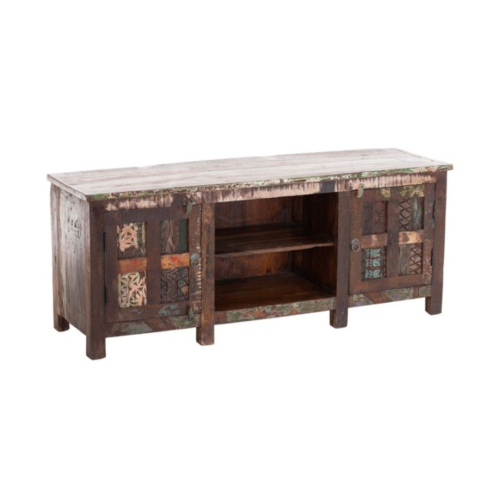 TV Rack Sagana