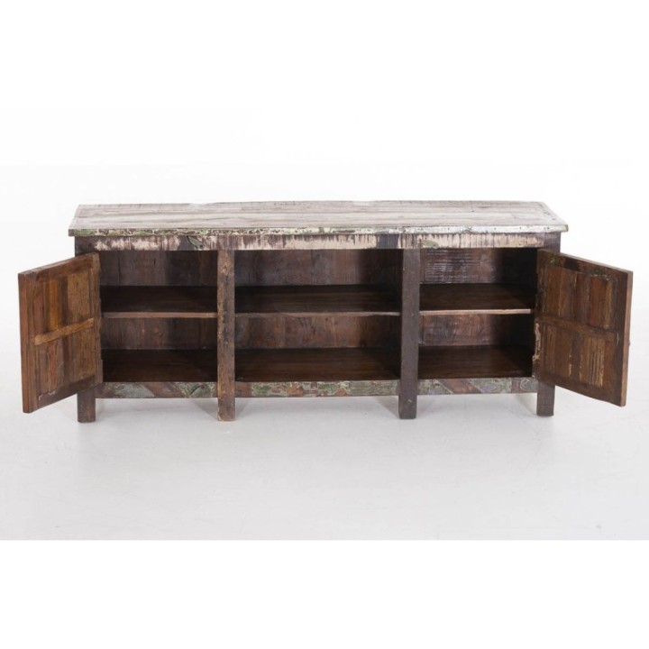 TV Rack Sagana