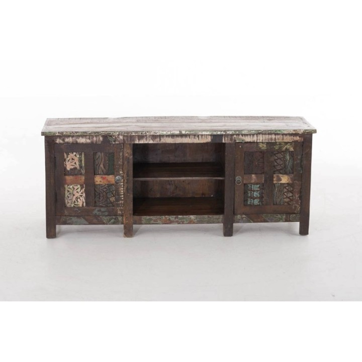 TV Rack Sagana