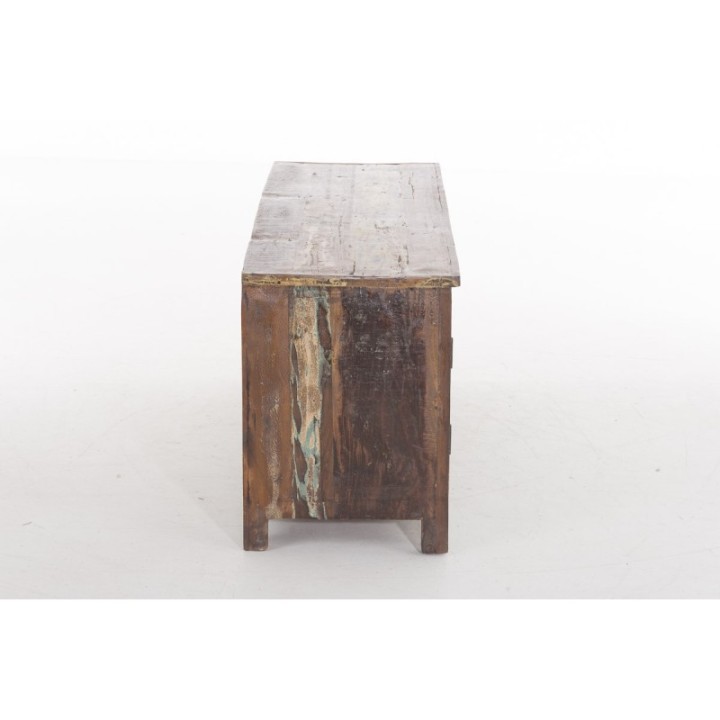 TV Rack Sagana
