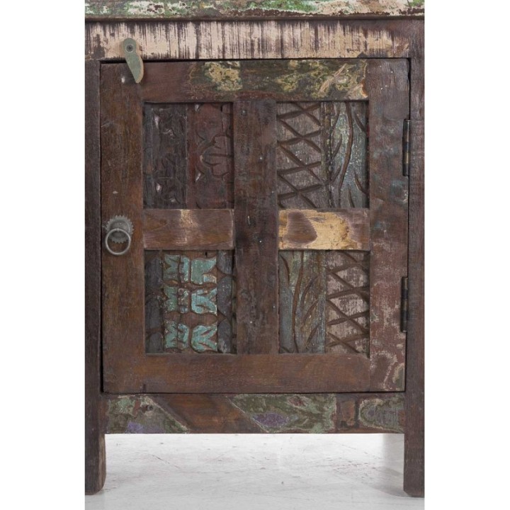 TV Rack Sagana