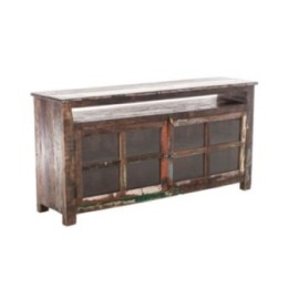 TV Rack Saguna