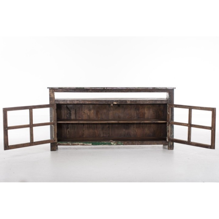 TV Rack Saguna