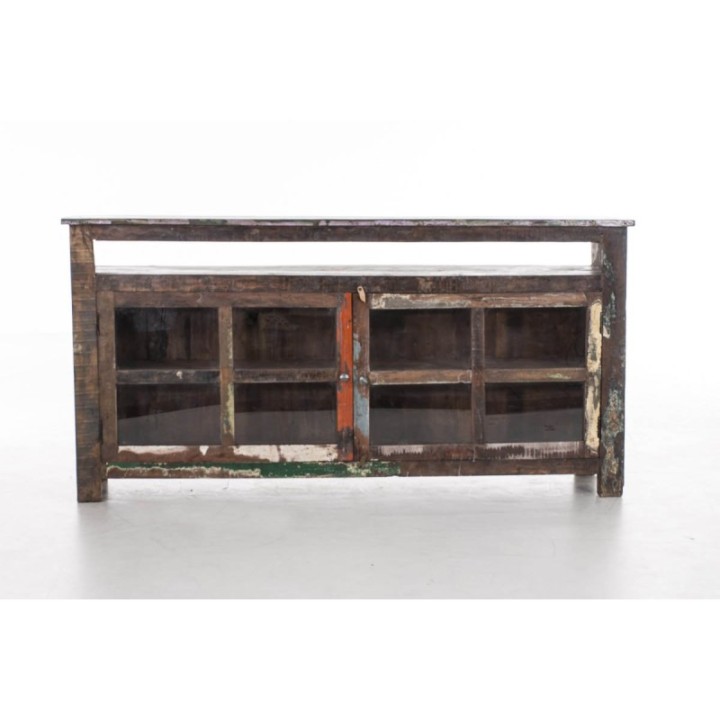 TV Rack Saguna