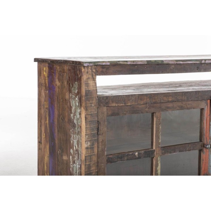 TV Rack Saguna