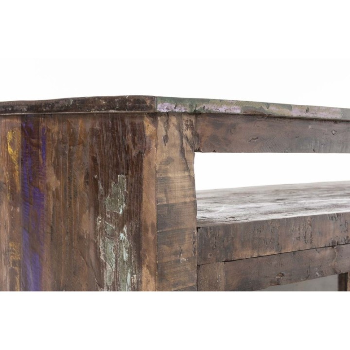 TV Rack Saguna