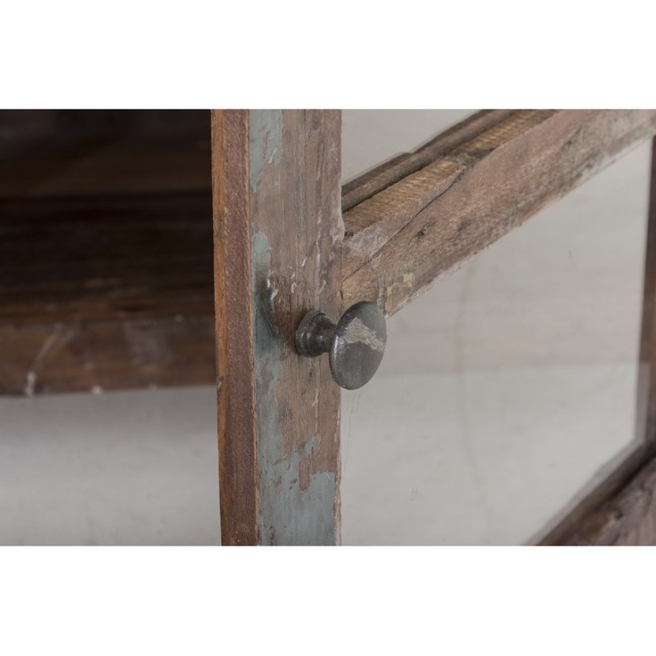 TV Rack Saguna