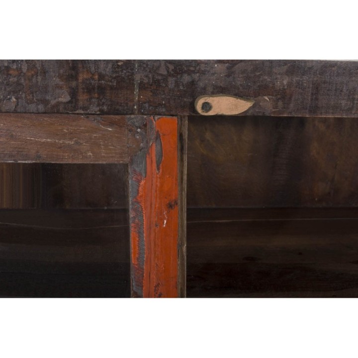 TV Rack Saguna