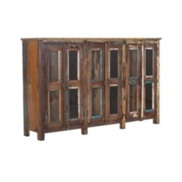 Sideboard Senjur