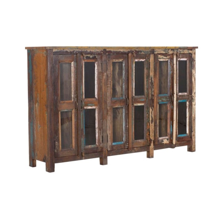 Sideboard Senjur