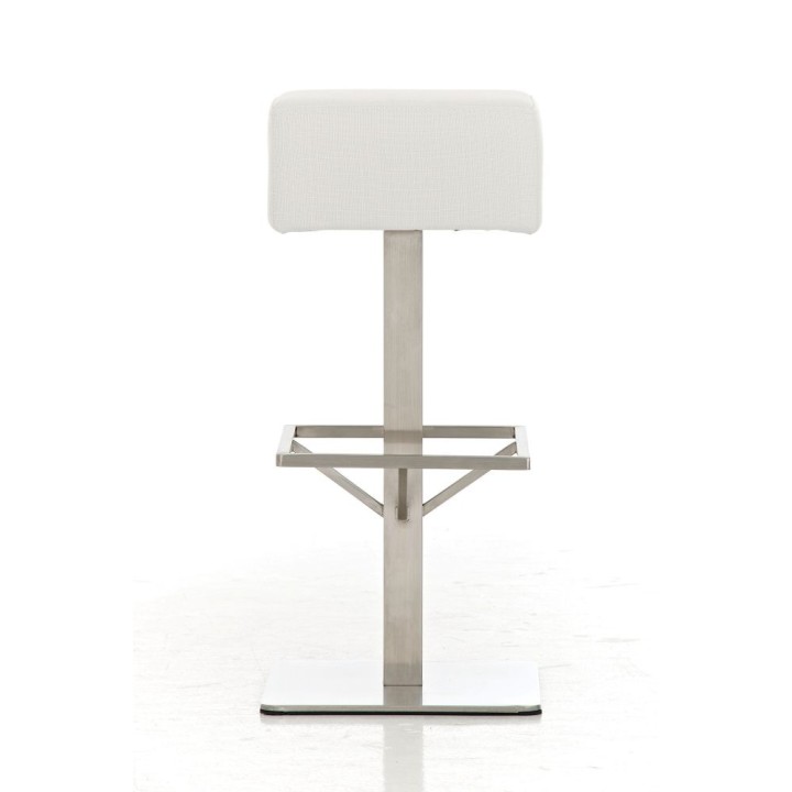 Barhocker Glasgow E85 Stoff