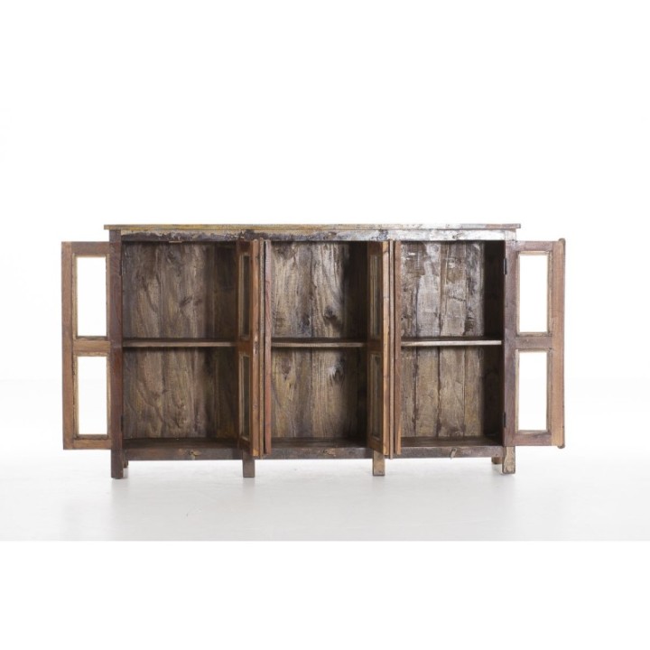 Sideboard Senjur