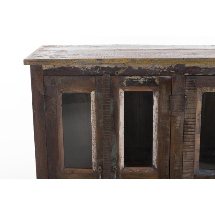 Sideboard Senjur