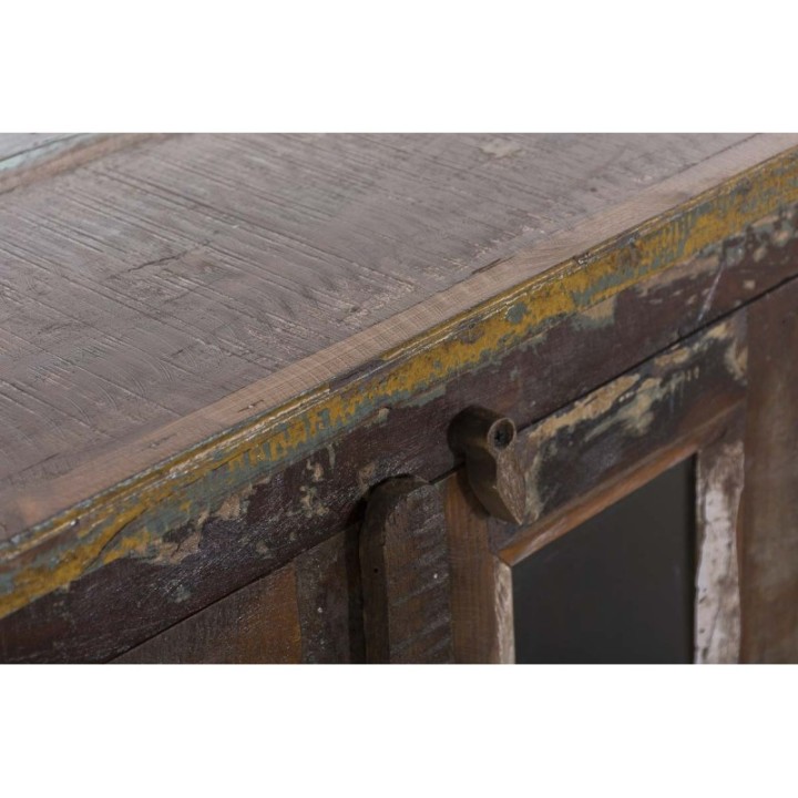 Sideboard Senjur