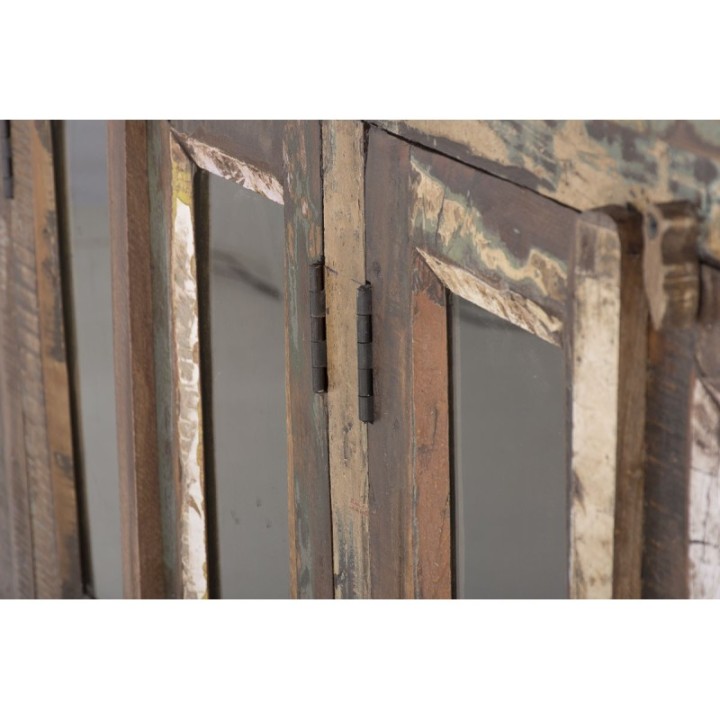 Sideboard Senjur