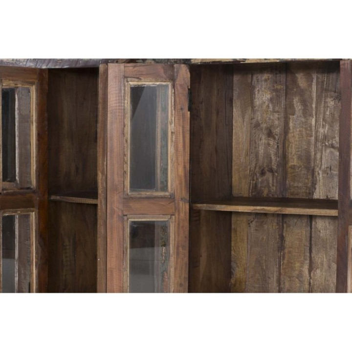 Sideboard Senjur